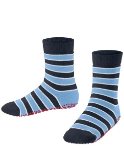 Simple Stripes Kinderen Huissokken