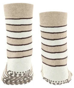 Simple Stripes Kinderen Huissokken