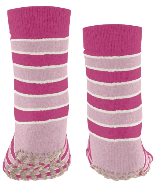 Simple Stripes Kinderen Huissokken