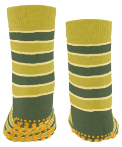 Simple Stripes Kinderen Huissokken