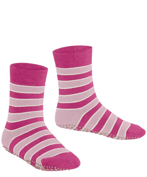 Simple Stripes Kinderen Huissokken