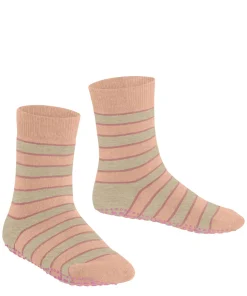 Simple Stripes Kinderen Huissokken