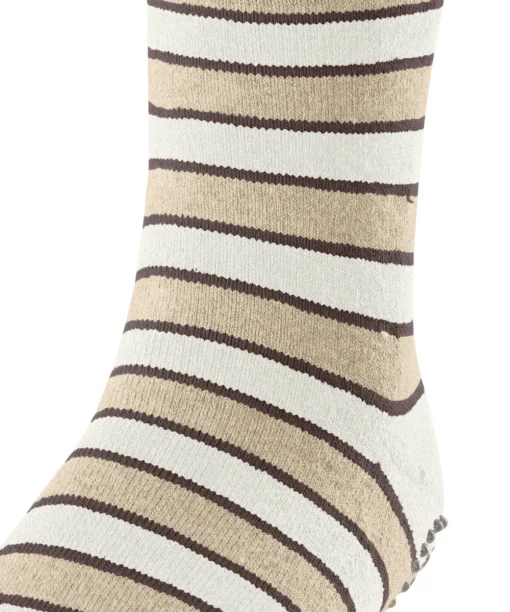 Simple Stripes Kinderen Huissokken