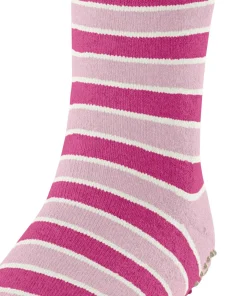 Simple Stripes Kinderen Huissokken