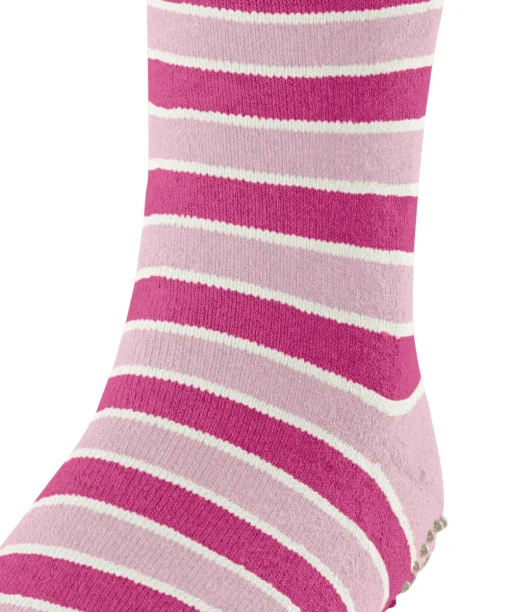 Simple Stripes Kinderen Huissokken