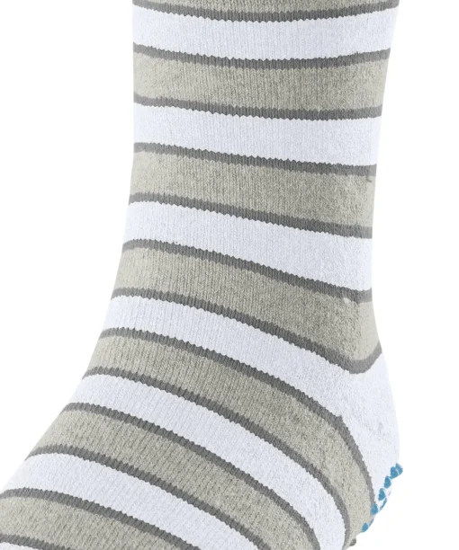 Simple Stripes Kinderen Huissokken
