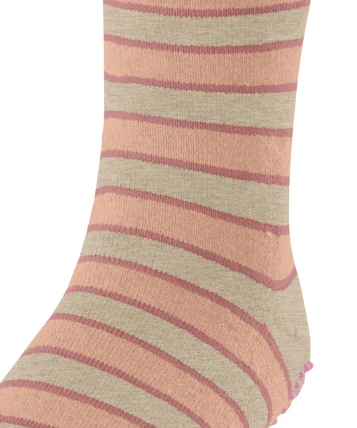 Simple Stripes Kinderen Huissokken