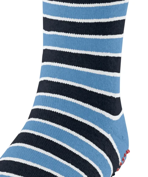 Simple Stripes Kinderen Huissokken