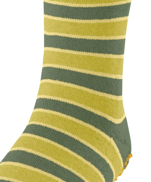 Simple Stripes Kinderen Huissokken