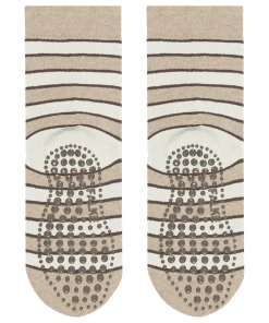 Simple Stripes Kinderen Huissokken