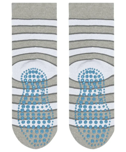 Simple Stripes Kinderen Huissokken