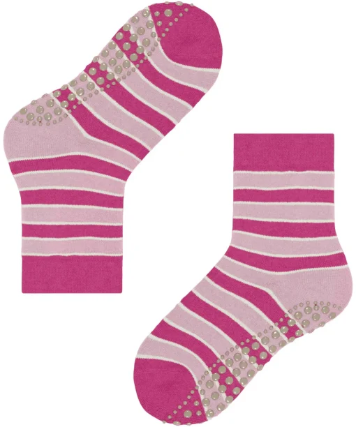 Simple Stripes Kinderen Huissokken