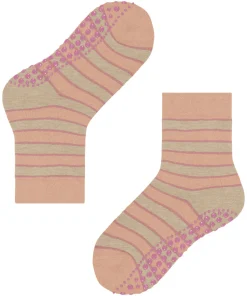 Simple Stripes Kinderen Huissokken