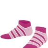 Simple Stripes Kinderen Sneakersokken