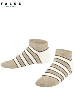 Simple Stripes Kinderen Sneakersokken