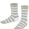Simple Stripes Kinderen Sokken