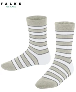 Simple Stripes Kinderen Sokken
