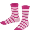 Simple Stripes Kinderen Sokken