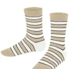 Simple Stripes Kinderen Sokken