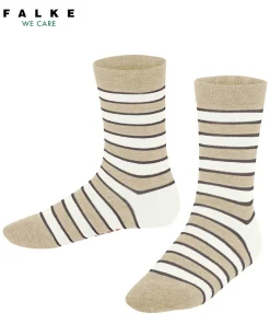 Simple Stripes Kinderen Sokken