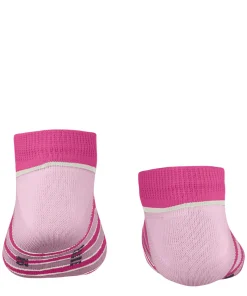 Simple Stripes Kinderen Sneakersokken