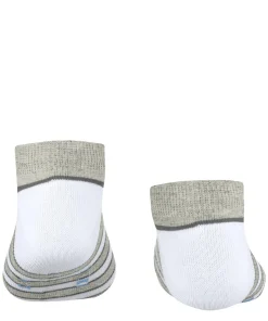 Simple Stripes Kinderen Sneakersokken
