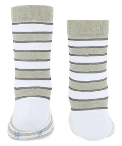 Simple Stripes Kinderen Sokken