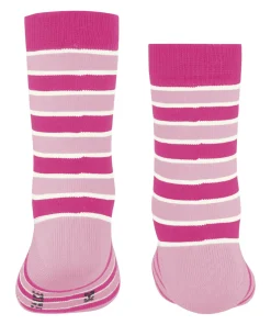 Simple Stripes Kinderen Sokken