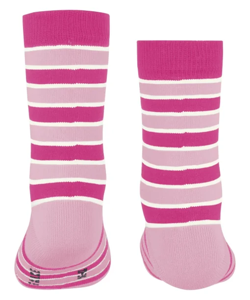 Simple Stripes Kinderen Sokken