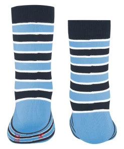 Simple Stripes Kinderen Sokken