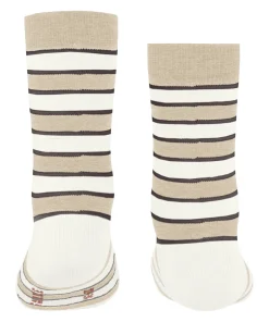 Simple Stripes Kinderen Sokken