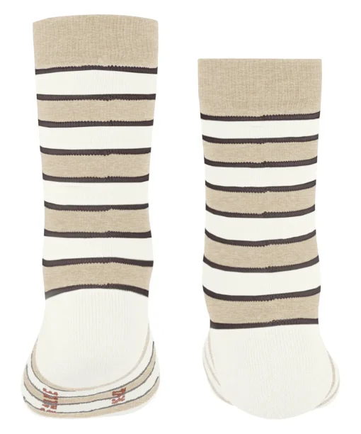 Simple Stripes Kinderen Sokken