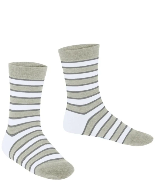 Simple Stripes Kinderen Sokken