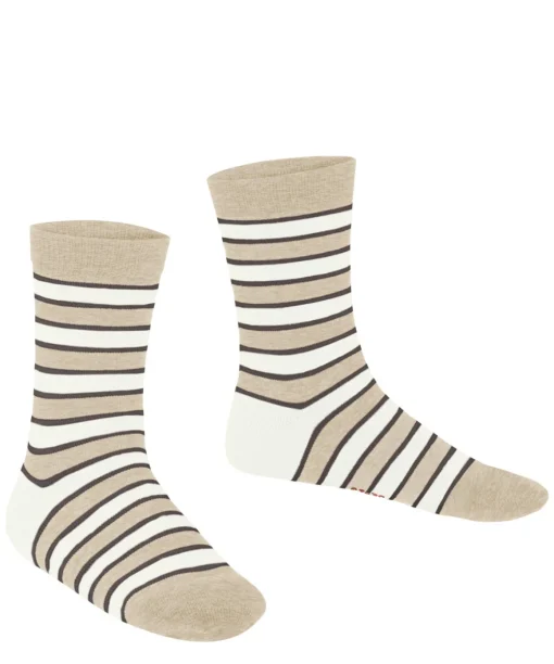 Simple Stripes Kinderen Sokken