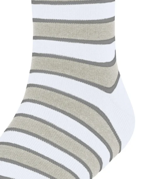 Simple Stripes Kinderen Sokken