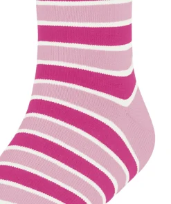 Simple Stripes Kinderen Sokken