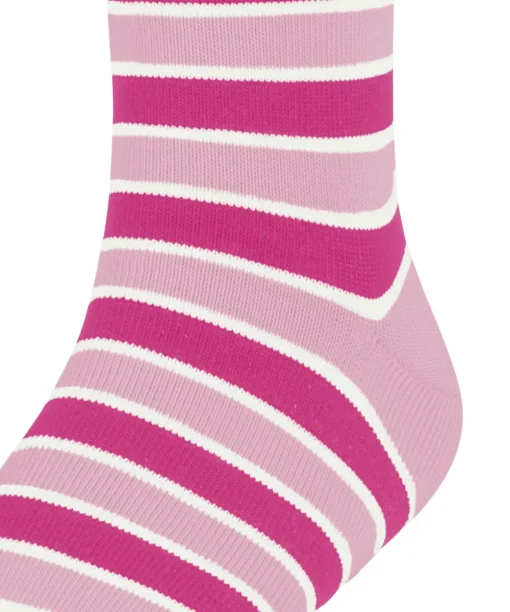 Simple Stripes Kinderen Sokken