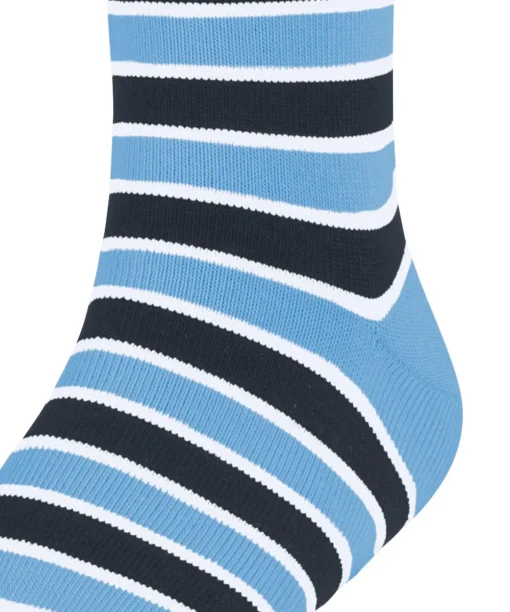 Simple Stripes Kinderen Sokken