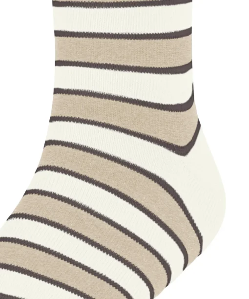 Simple Stripes Kinderen Sokken