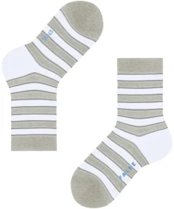 Simple Stripes Kinderen Sokken