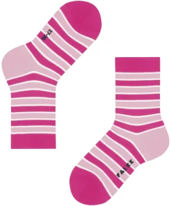 Simple Stripes Kinderen Sokken