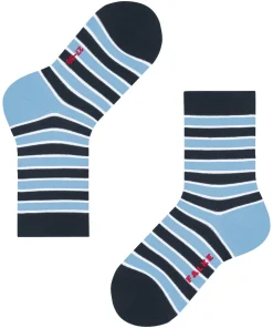 Simple Stripes Kinderen Sokken