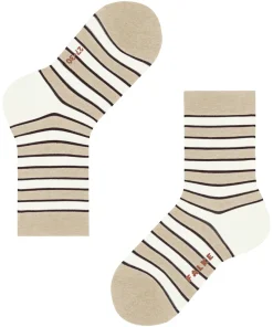 Simple Stripes Kinderen Sokken