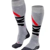 Sk4 125 Years Dames Skiing Kniekousen