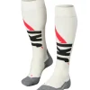 Sk4 125 Years Dames Skiing Kniekousen