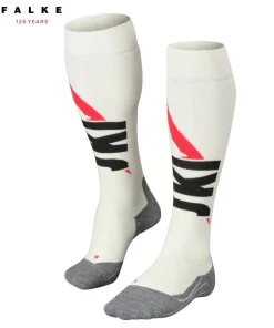 Sk4 125 Years Dames Skiing Kniekousen