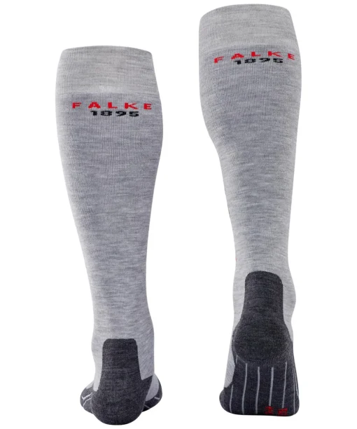 Sk4 125 Years Dames Skiing Kniekousen