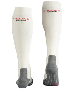 Sk4 125 Years Dames Skiing Kniekousen