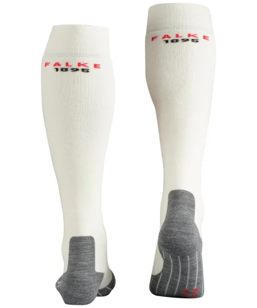 Sk4 125 Years Dames Skiing Kniekousen