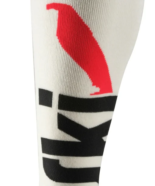 Sk4 125 Years Dames Skiing Kniekousen